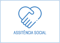 Assistência Social