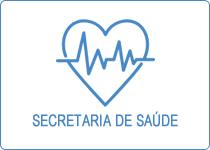 Secretaria de Saúde